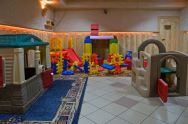 viešbutis Białka Tatrzańska apgyvendinimas kalnuose restoranas SPA Sveikatingumo kalnai Tatrai Lenkija
